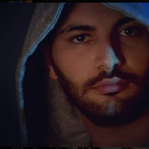 کیوان بی گناه حکم داده دادستان بی خدا